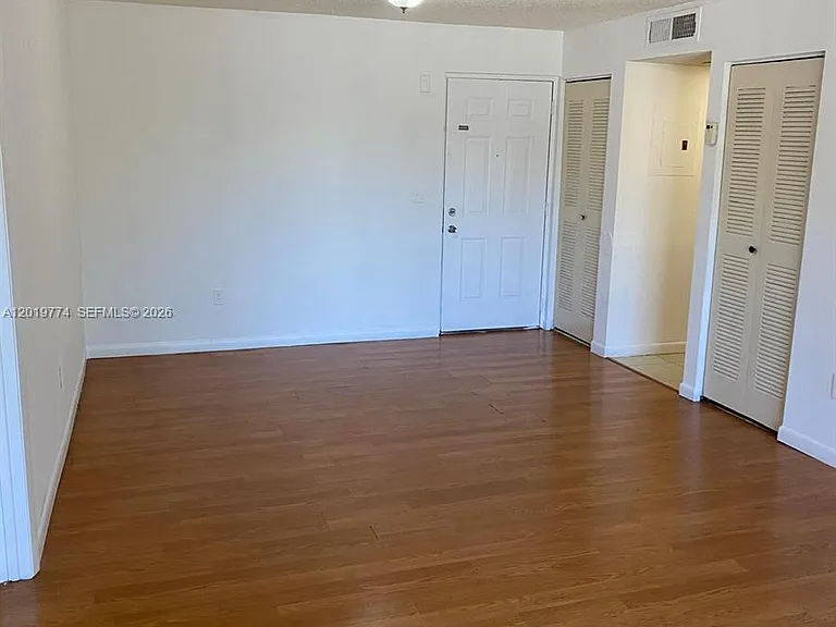 8240 SW 210th St #111 — Photo 9