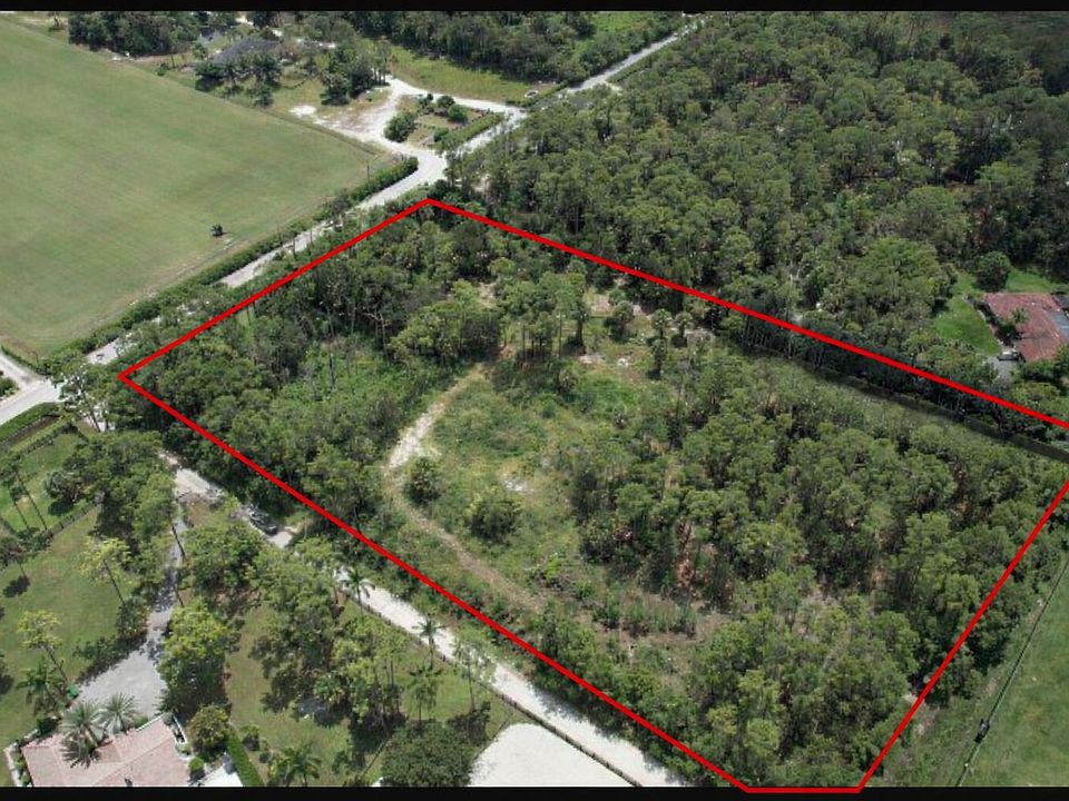 1st image of 1557 E Road