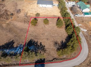 29 Lake Breeze Ln, Corbin, KY 40701