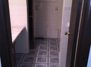 1701 Sommerset St APT 5, Pekin, IL 61554