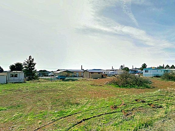 2nd image of 20519 E Park View Ln
