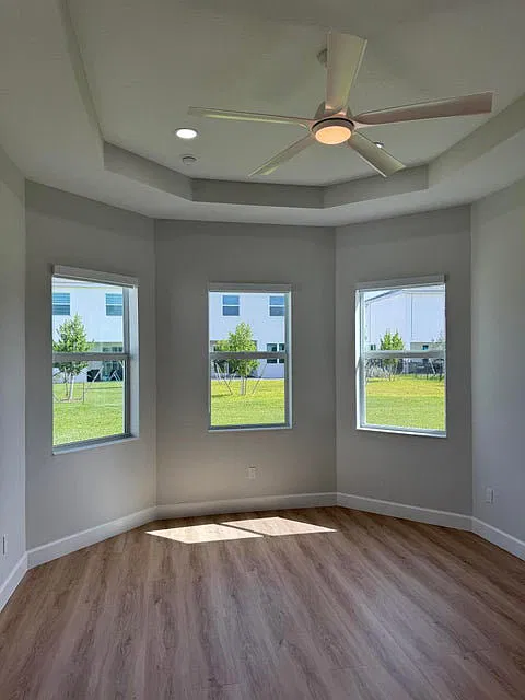3 bed, 2.0 bath, $3,600 — Photo 4