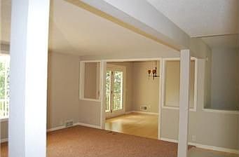 5th image of 2300 Carver Ave E