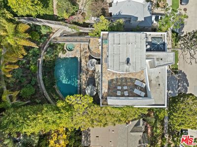 255 S Bentley Ave, Los Angeles, CA, 90049