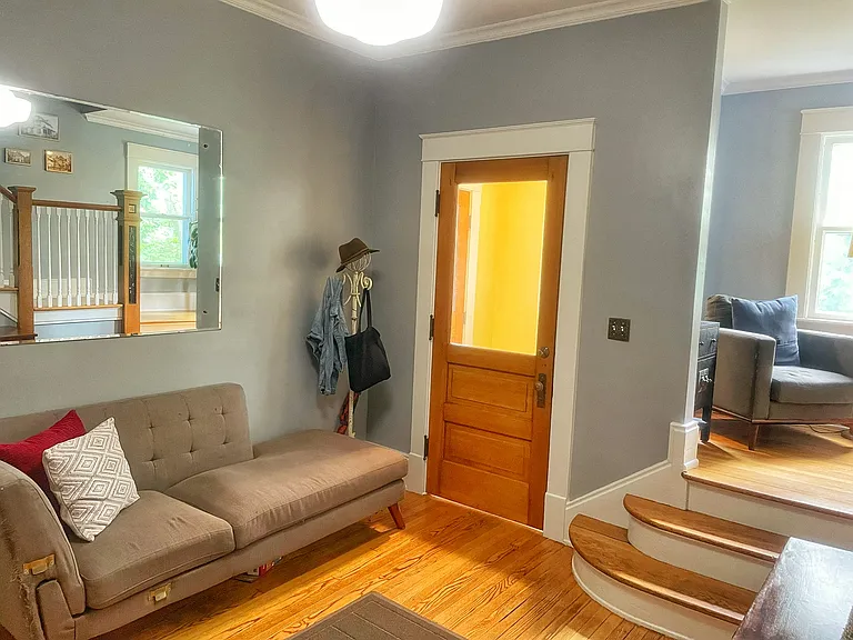 157 Prospect Ave NE #2 — Photo 6