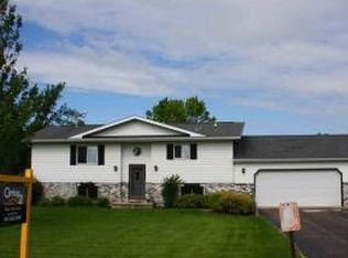 33759 Rebecca Rd, Kingston, IL 60145