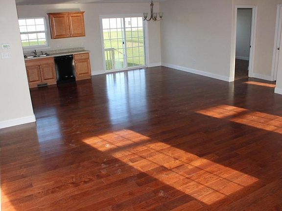 3rd image of 33 Evans Dr
