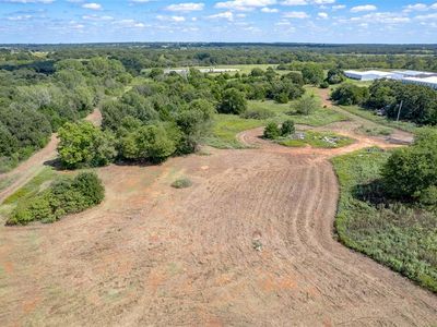 2837 County Street 2970, Alex, OK, 73002