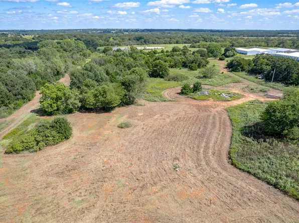 2837 County Street 2970, Alex, OK 73002