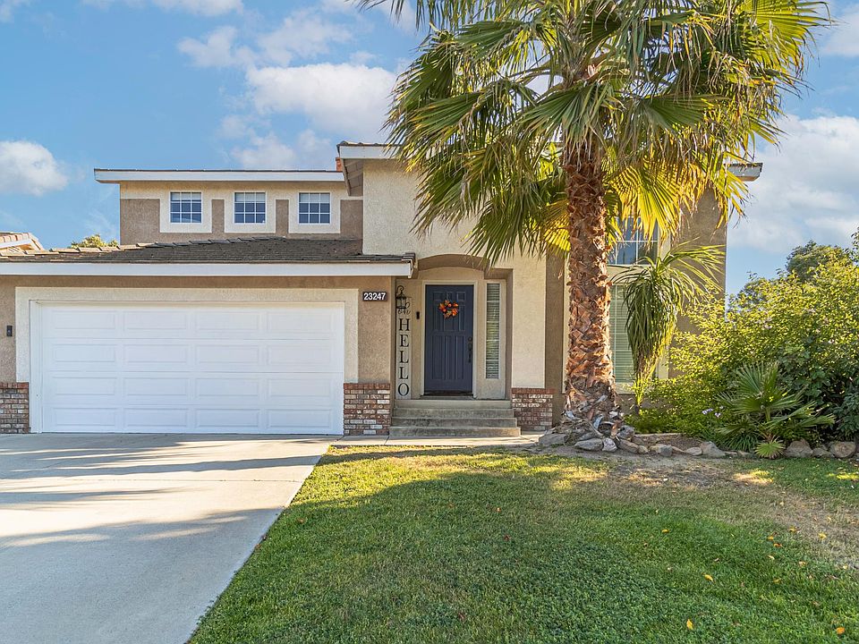 23247 Coffeeberry Dr, Corona, CA 92880 Zillow