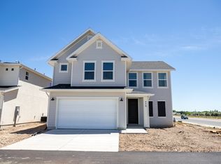 579 W 1775 N, Ogden, UT 84404