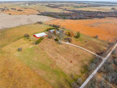 144 N 1150th Rd, Berryton, KS, 66409