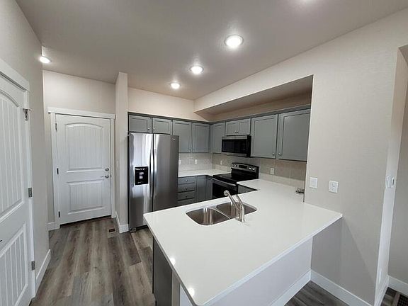 2nd image of 1746 Westward Cir #3