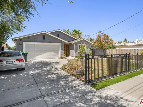 10540 Coloma St, Loma Linda, CA 92354