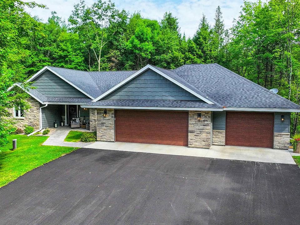 162901 TALIESIN WAY, Weston, WI 54476 Zillow