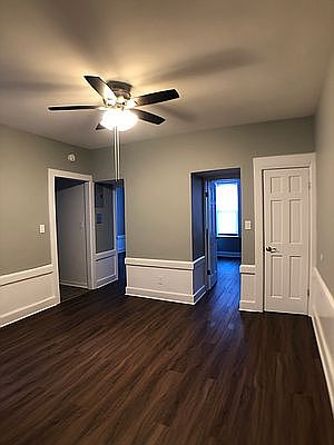 1st image of 472 74th St #5