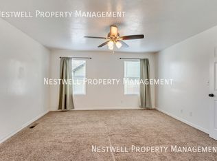 808 E 2100th St S, Lehi, UT 84043