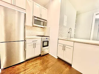 Rented by Century 21 Premier 