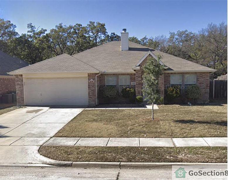 1st image of 5028 Atlantic Dr