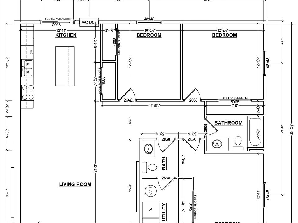 2nd image of 150 1st St NE #10