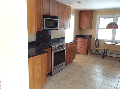 5 McKenney Ln Photo 1