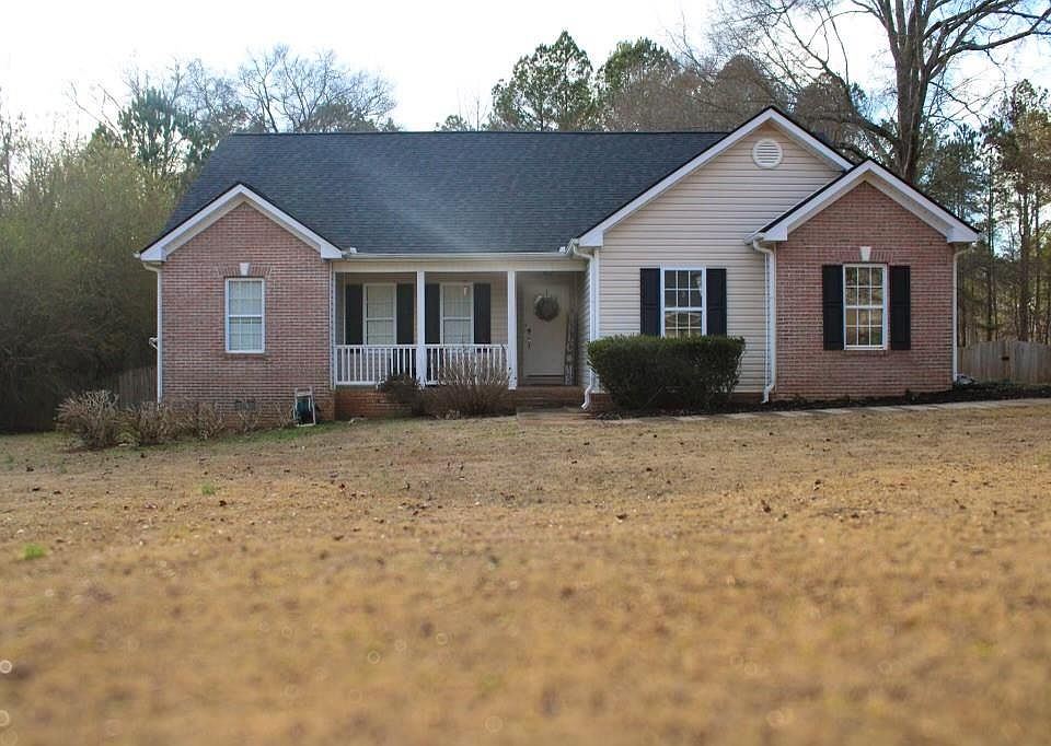 1st image of 1540 Brushcreek Dr