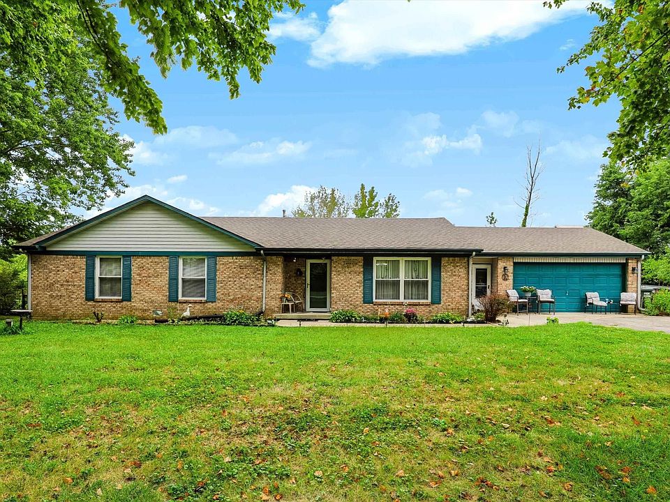1st image of 5311 W 300th Rd