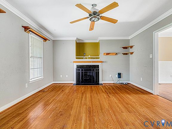 5th image of 9317 Townsend Rd