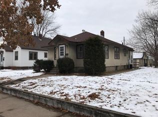 2714 Onalaska Ave, La Crosse, WI 54603