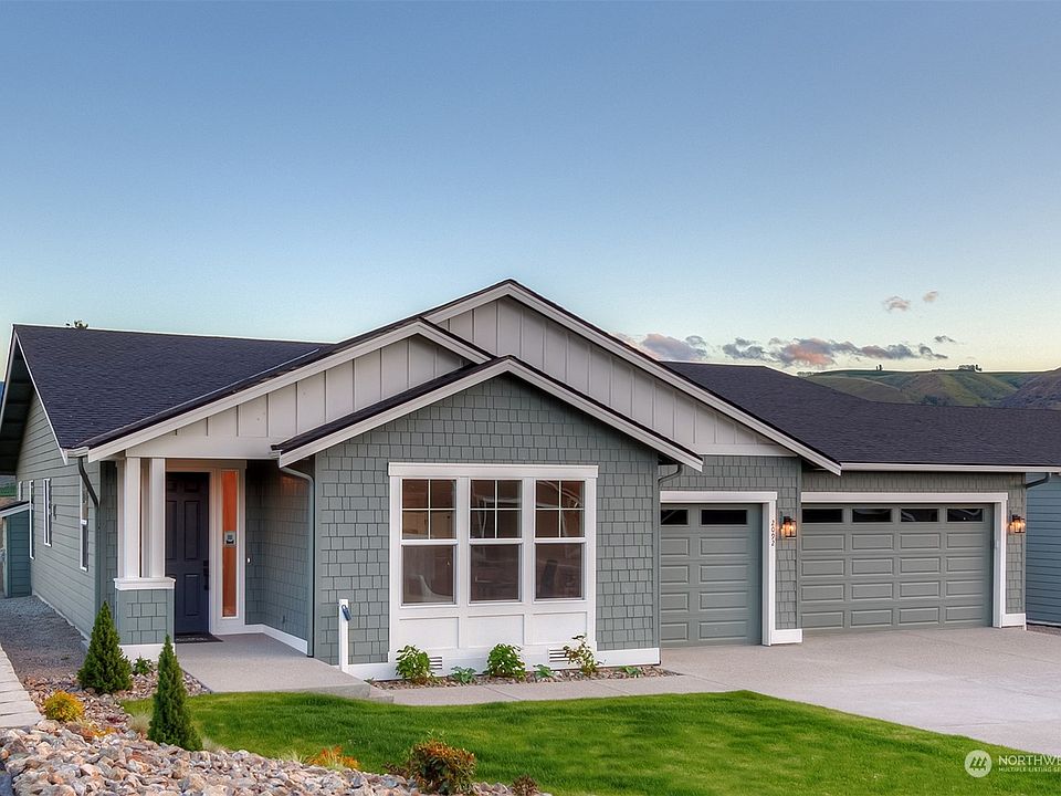 1st image of 2092 SE Legacy Place