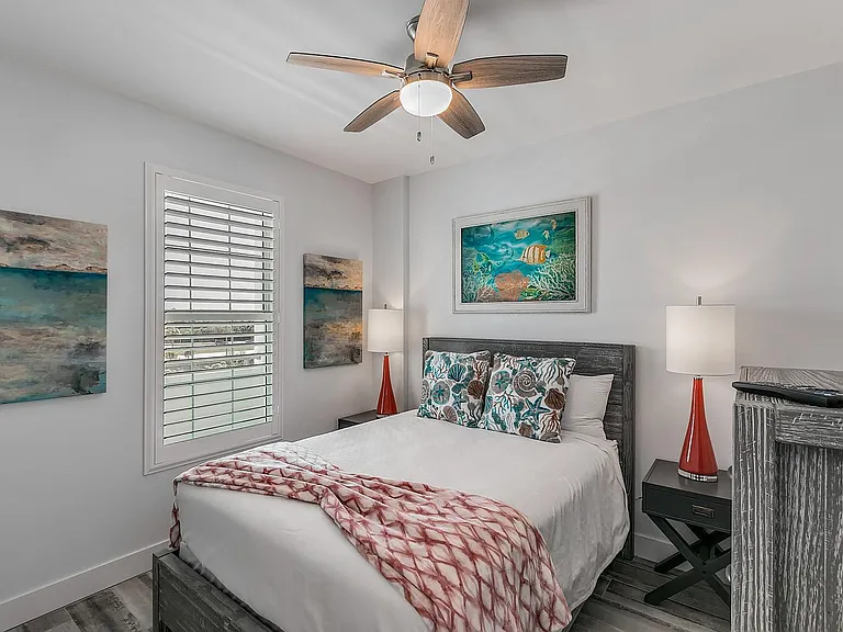202 Ivory Coral Ln #202 — Photo 10