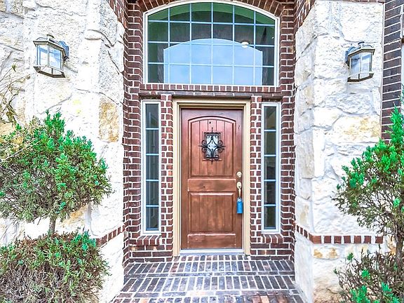4th image of 17411 Meadow Light Dr