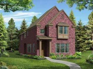 612 Cano St, Allen, TX 75002