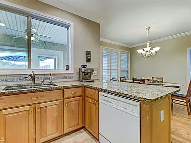109 Austin Ryan Dr #109 — Photo 14