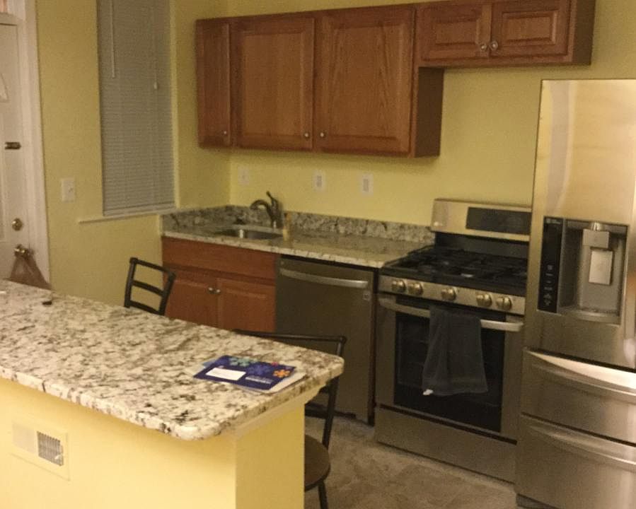 2nd image of 60 Channing St NW