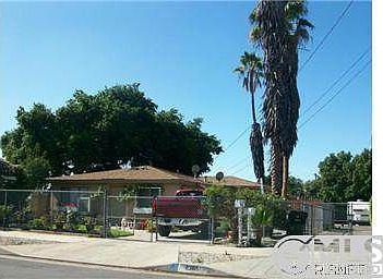 1st image of 11301 Tamarack Ave
