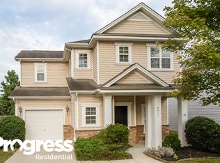 4411 Marys Point Rd, Monroe, NC 28110