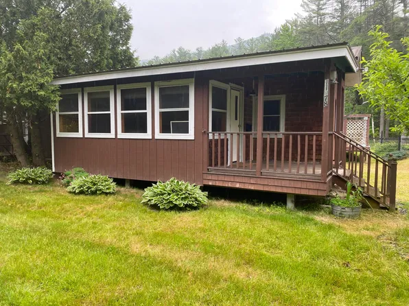 11978 Route 9n, Upper Jay, NY 12987