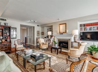4242 Lomo Alto Dr APT N70, Highland Park, TX 75219
