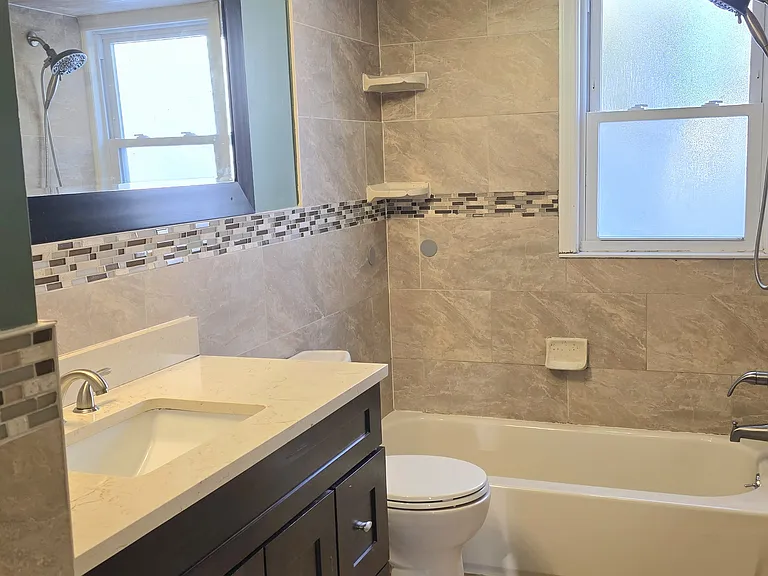 75 Gibson Ave #2 — Photo 11