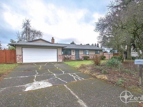 2nd image of 4007 NE 133rd Ave