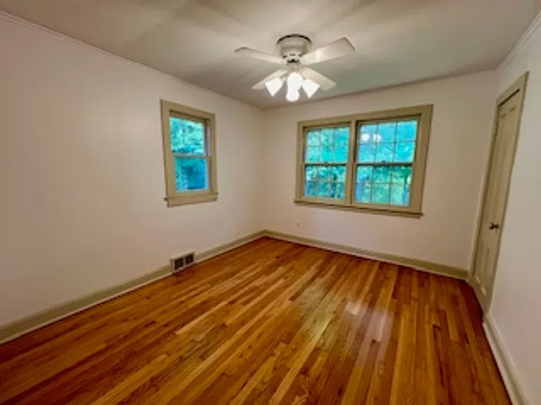 604 Huckleberry Hill Rd — Photo 11
