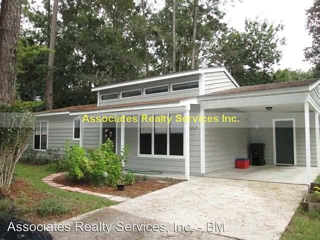 1st image of 2705 NW 48th Pl
