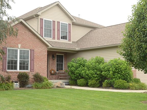 2nd image of 2657 Shady Tree Dr