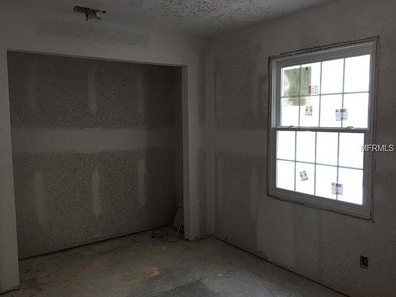 5th image of 13826 Orange Sunset Dr Unit 103