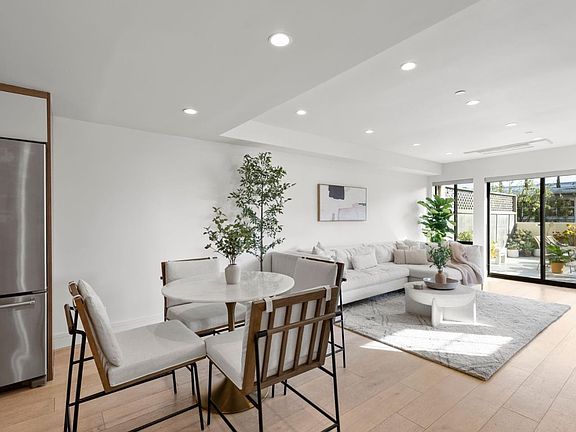 5th image of 685 High St APT 2B