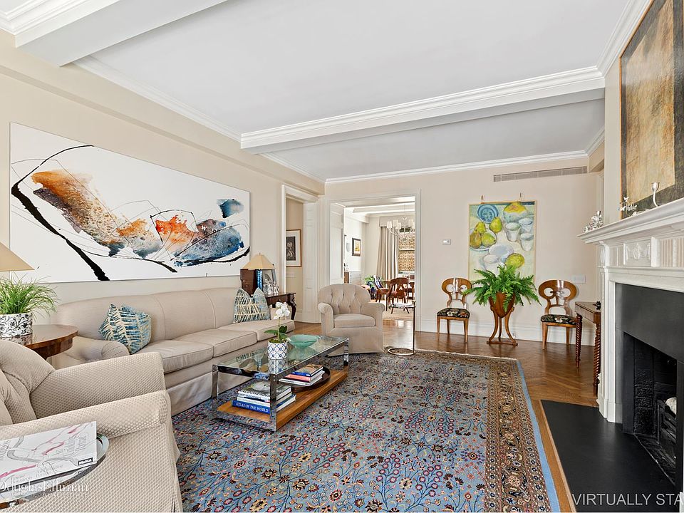 1st image of 935 Park Ave #14B