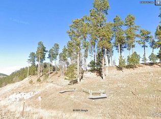 0 Legends Ln, Sturgis, SD 57785