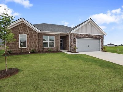 10012 Cascade Ct, Bowling Green, KY, 42104