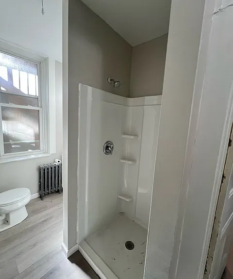 408 E 10th Ave #3 — Photo 9